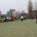 IMG_877808