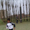 IMG_877809