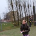 IMG_877810