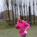 IMG_877812