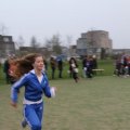 IMG_877815