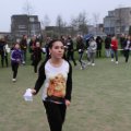 IMG_877817