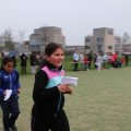 IMG_877821