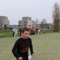 IMG_877823