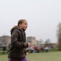 IMG_877829