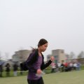 IMG_877830