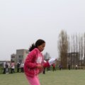 IMG_877831
