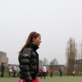 IMG_877832