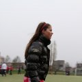 IMG_877833
