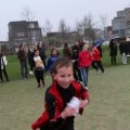 IMG_877834