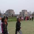 IMG_877837