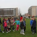 IMG_877839