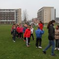 IMG_877840