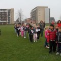 IMG_877841