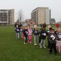 IMG_877842
