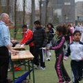 IMG_877844