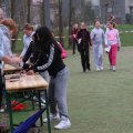 IMG_877846