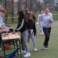 IMG_877847
