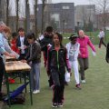 IMG_877851