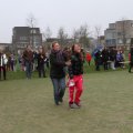 IMG_877852