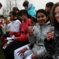 IMG_877856