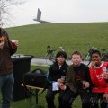 IMG_877861
