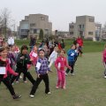 IMG_877867