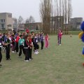 IMG_877868