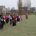 IMG_877869