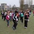 IMG_877870