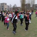 IMG_877871