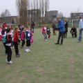 IMG_877873