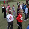 IMG_877875