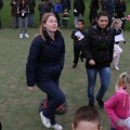 IMG_877877