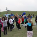 IMG_877878