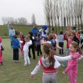 IMG_877881