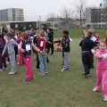 IMG_877882