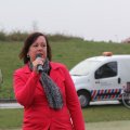 IMG_877883