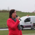 IMG_877884