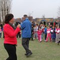 IMG_877885