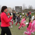 IMG_877886