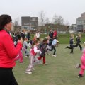 IMG_877887