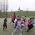 IMG_877893