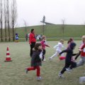 IMG_877894