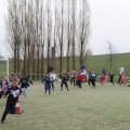 IMG_877895