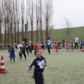 IMG_877896