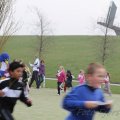 IMG_877897