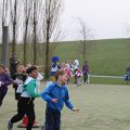 IMG_877898