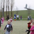 IMG_877899