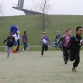 IMG_877900